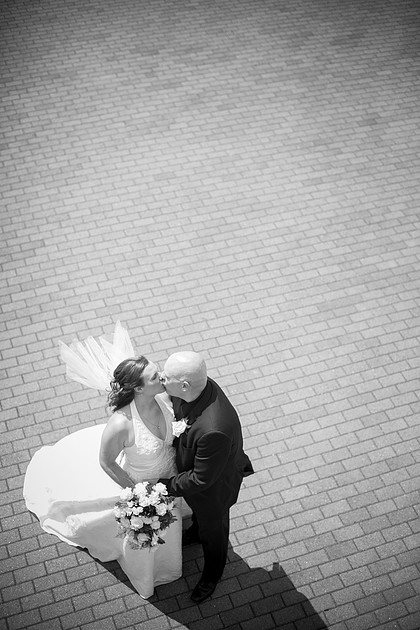 WisconsinWeddingPhotographer_35
