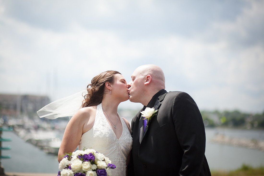 WisconsinWeddingPhotographer_34