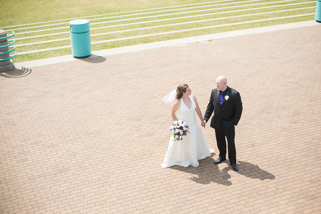 WisconsinWeddingPhotographer_33