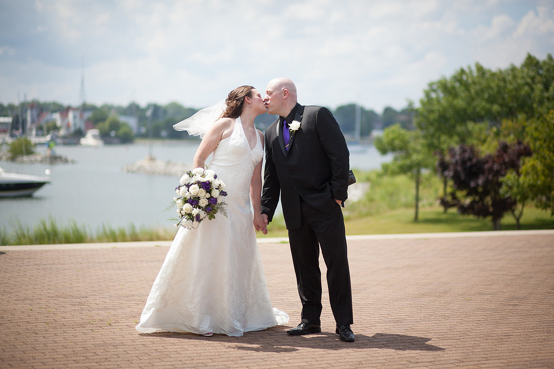 WisconsinWeddingPhotographer_32