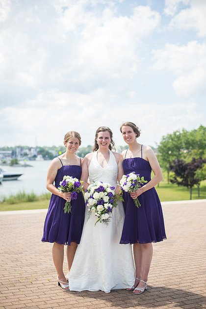 WisconsinWeddingPhotographer_31