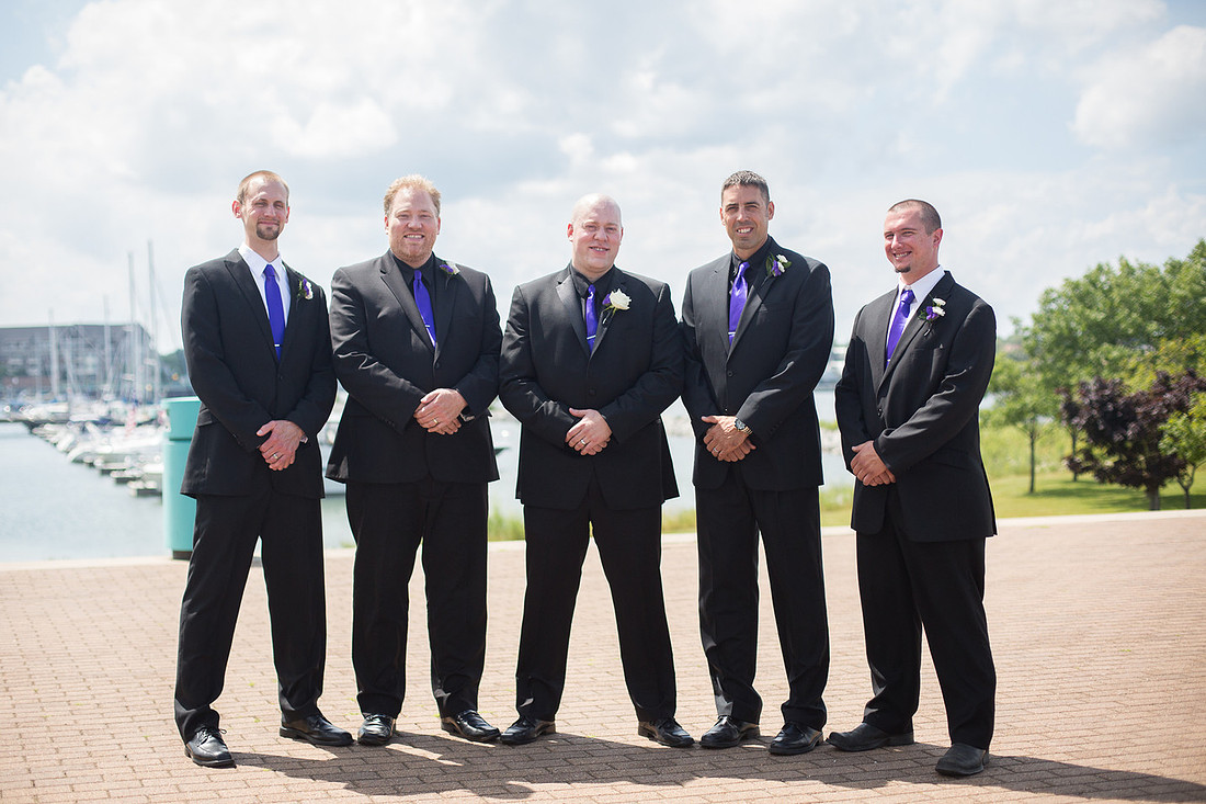 WisconsinWeddingPhotographer_30