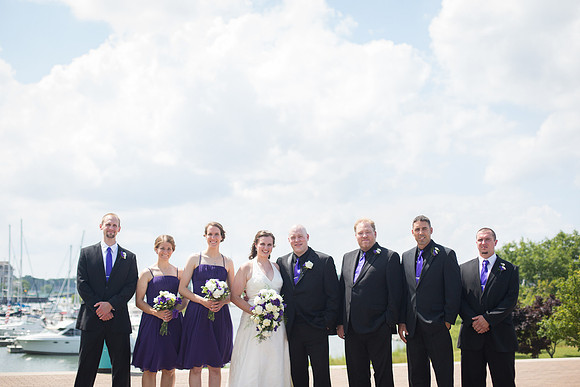 WisconsinWeddingPhotographer_29
