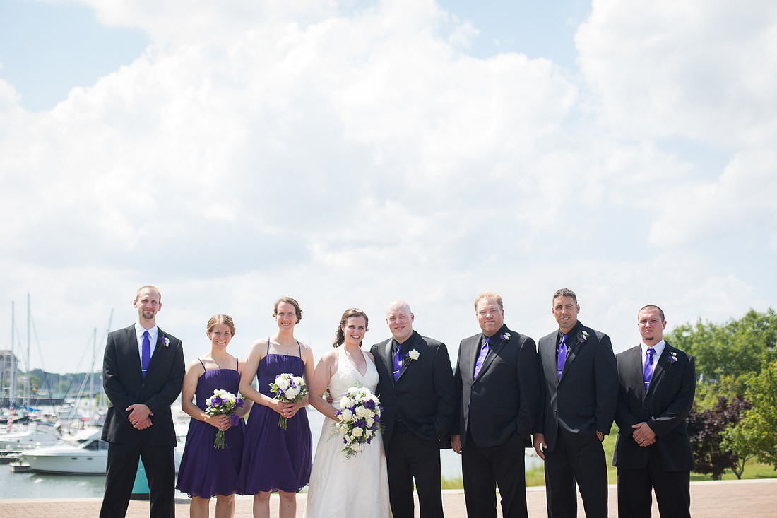 WisconsinWeddingPhotographer_29