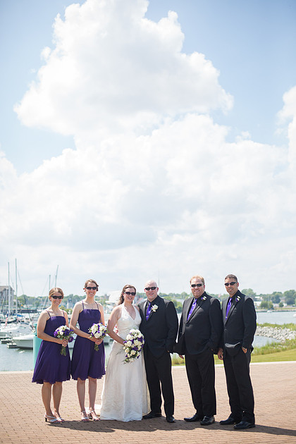 WisconsinWeddingPhotographer_28