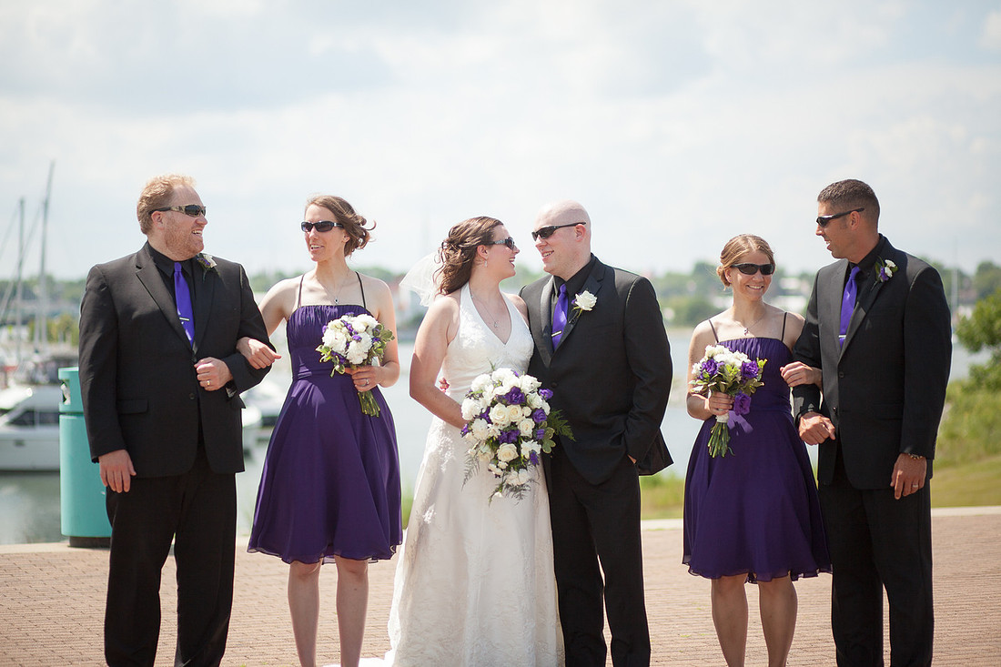 WisconsinWeddingPhotographer_27