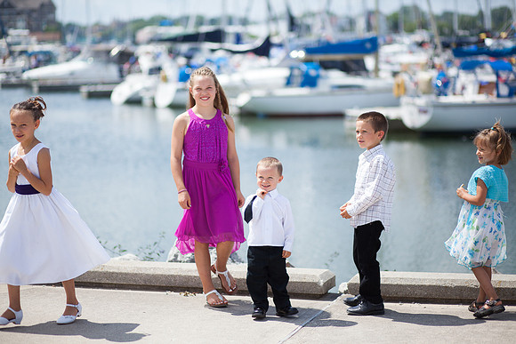 WisconsinWeddingPhotographer_26