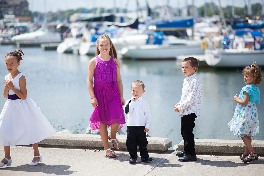 WisconsinWeddingPhotographer_26