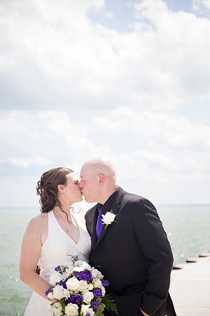 WisconsinWeddingPhotographer_25