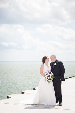 WisconsinWeddingPhotographer_24