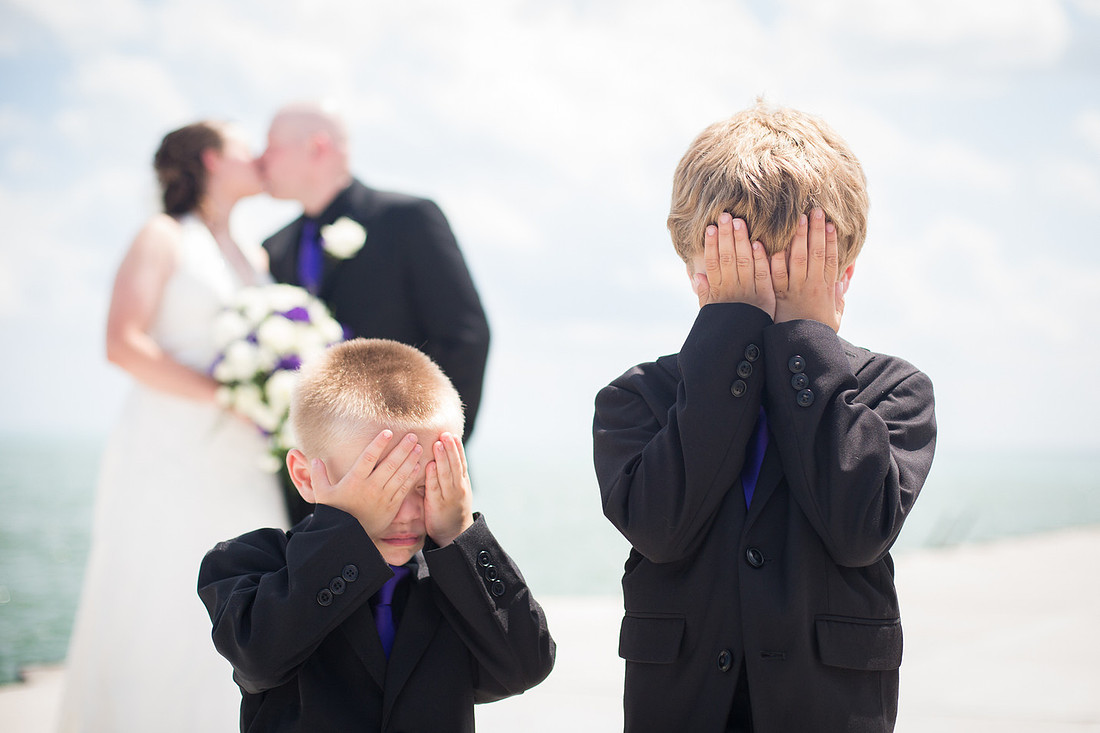 WisconsinWeddingPhotographer_22