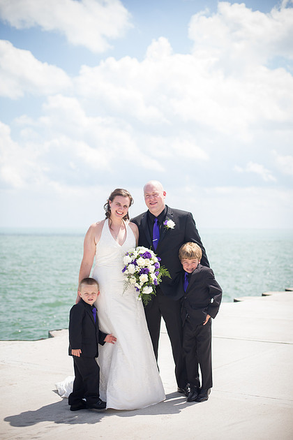 WisconsinWeddingPhotographer_21