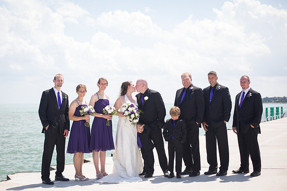 WisconsinWeddingPhotographer_19