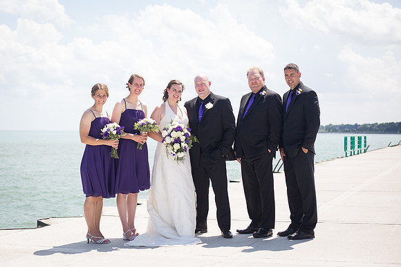 WisconsinWeddingPhotographer_20