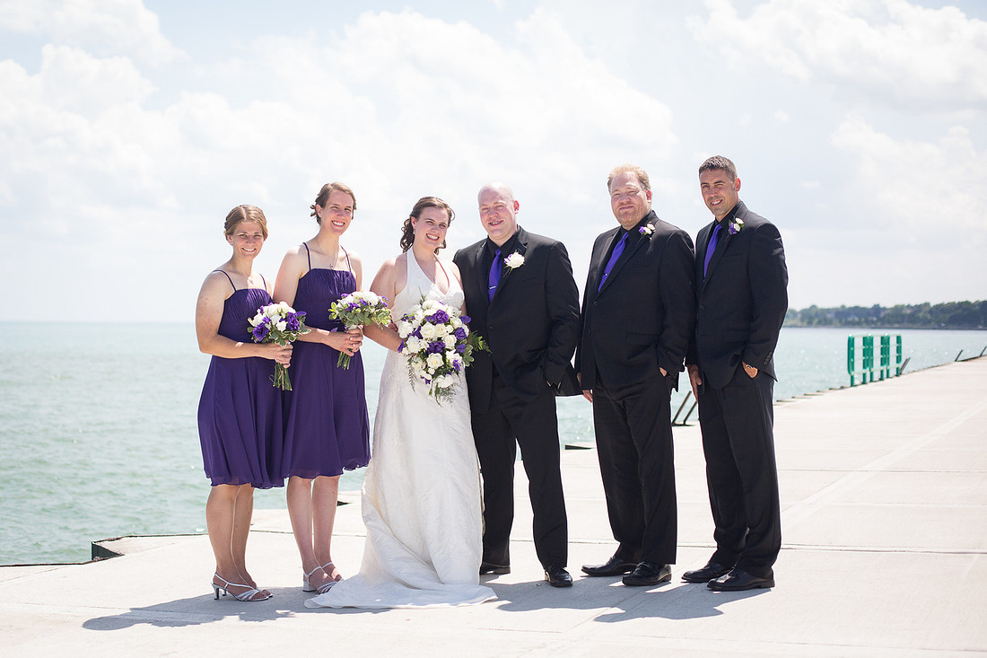 WisconsinWeddingPhotographer_20