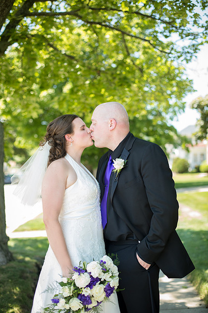 WisconsinWeddingPhotographer_18