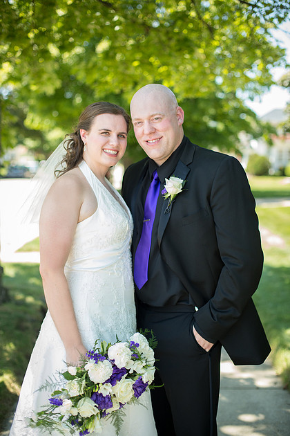 WisconsinWeddingPhotographer_17