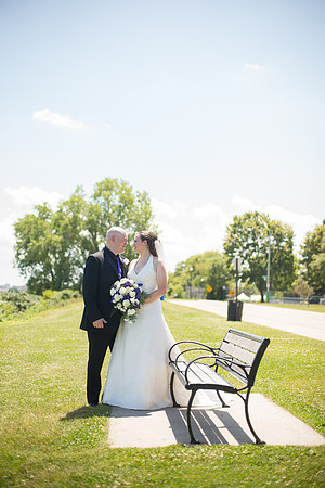 WisconsinWeddingPhotographer_15