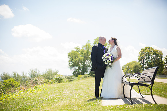 WisconsinWeddingPhotographer_16