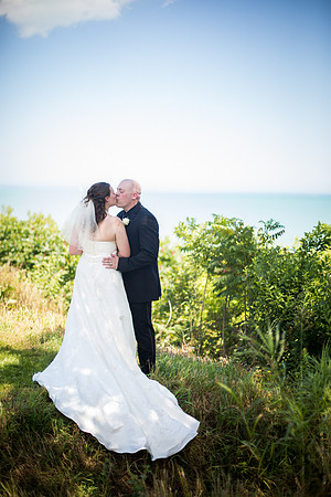 WisconsinWeddingPhotographer_14