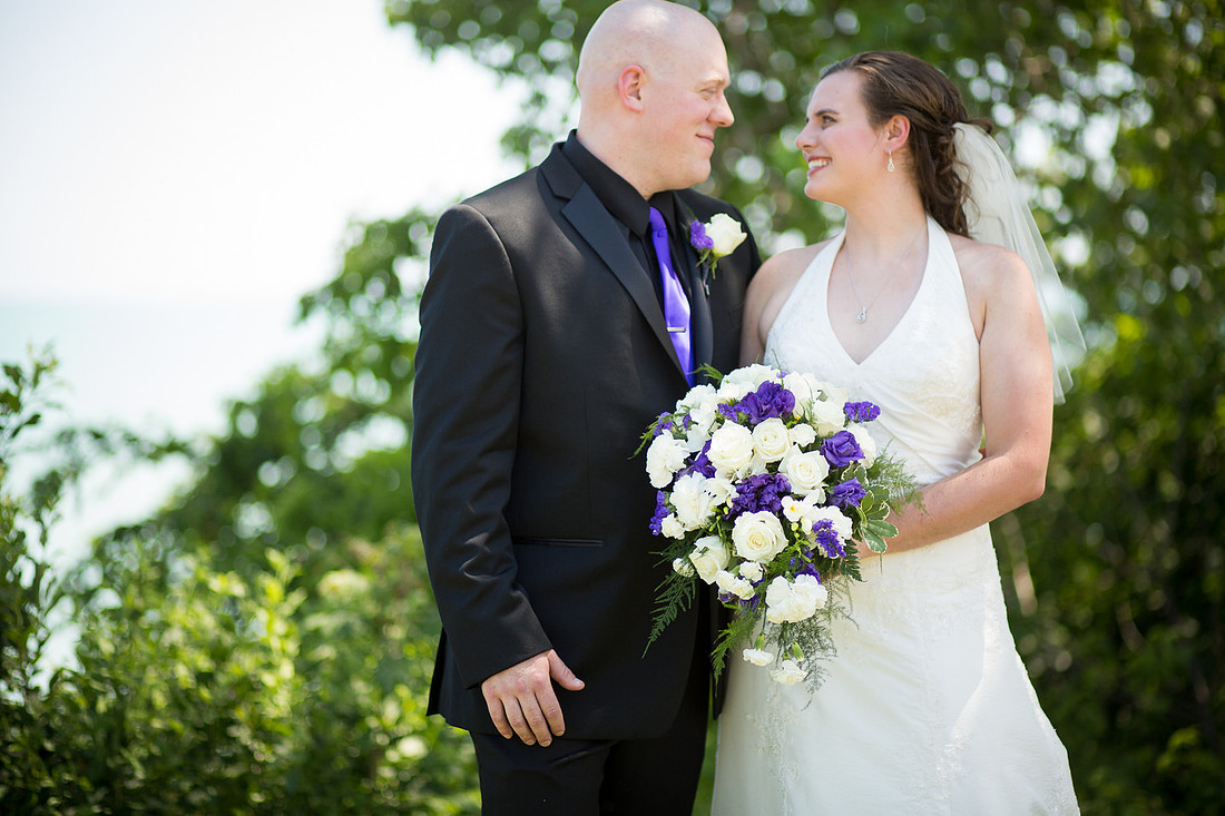 WisconsinWeddingPhotographer_13