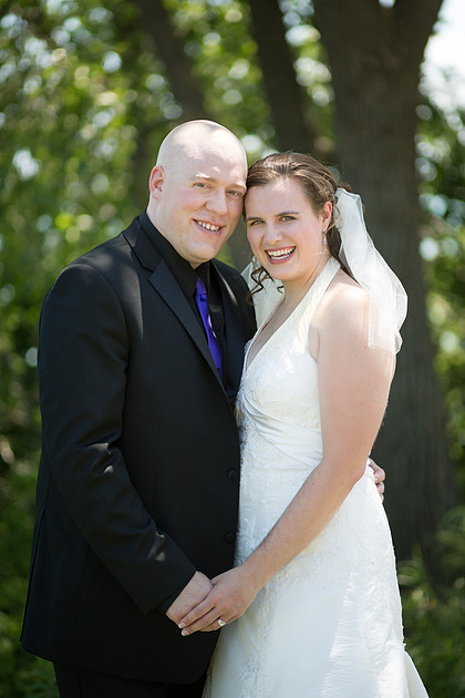 WisconsinWeddingPhotographer_12