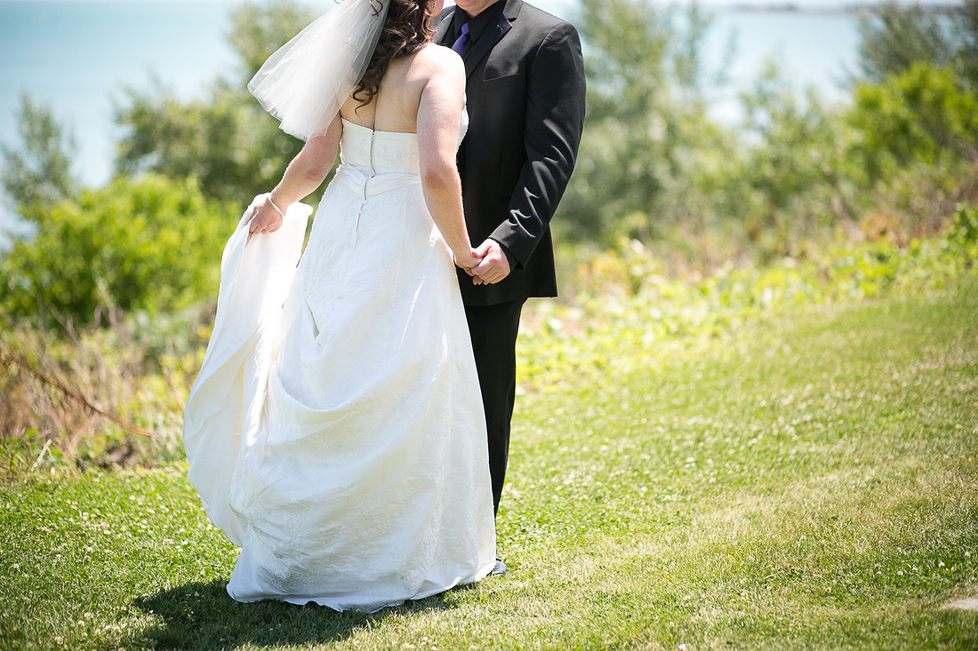 WisconsinWeddingPhotographer_10