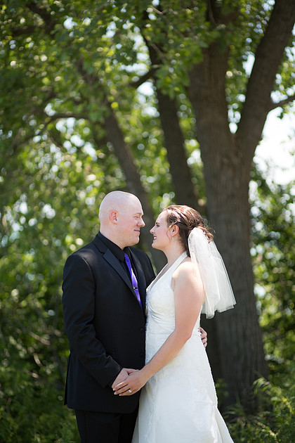 WisconsinWeddingPhotographer_11