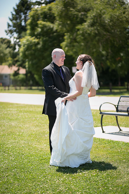WisconsinWeddingPhotographer_9