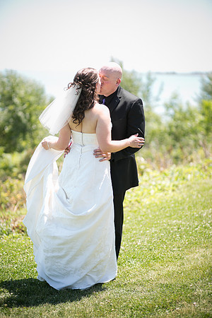 WisconsinWeddingPhotographer_8