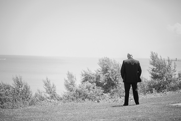 WisconsinWeddingPhotographer_7