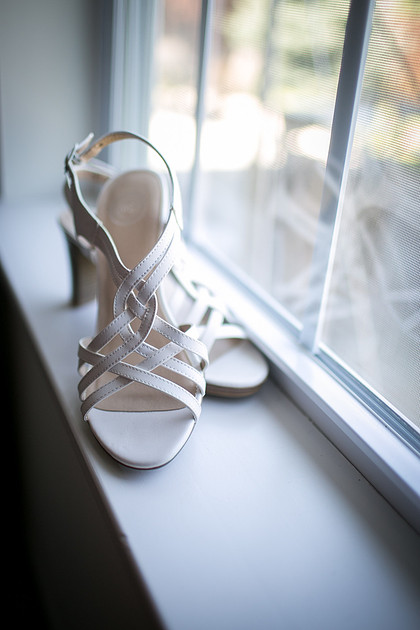 WisconsinWeddingPhotographer_6