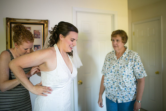 WisconsinWeddingPhotographer_5