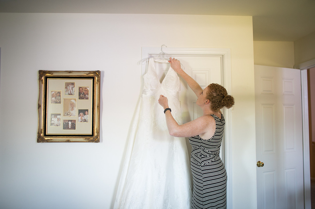 WisconsinWeddingPhotographer_4