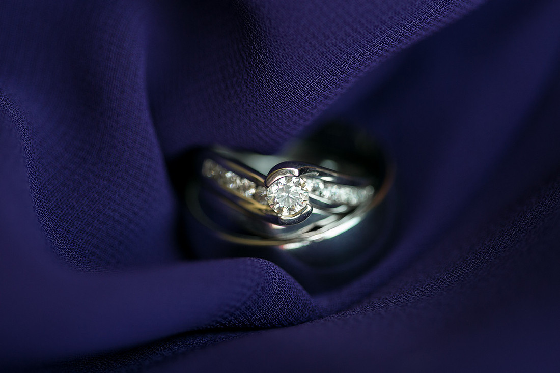 WisconsinWeddingPhotographer_3