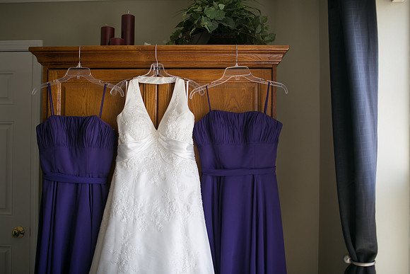 WisconsinWeddingPhotographer_1