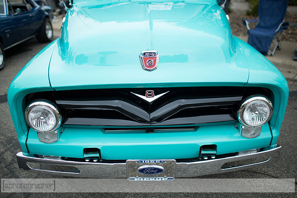 2016NYACarShow_051