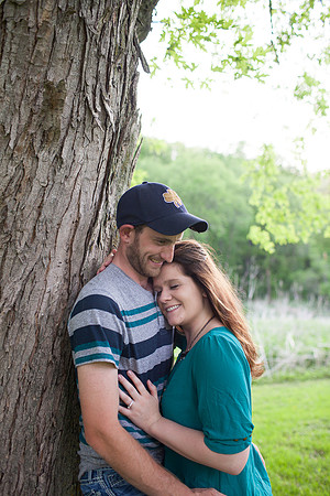 RochesterMNEngagementPhotographer_11