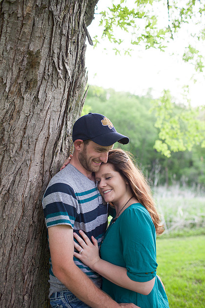 RochesterMNEngagementPhotographer_11