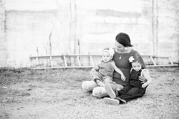 GlencoeFamilyPhotographer_2