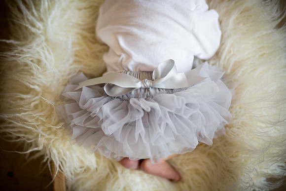 WaconiaNewbornPhotographer_22