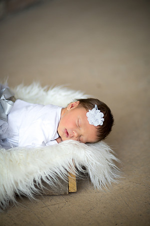 WaconiaNewbornPhotographer_20