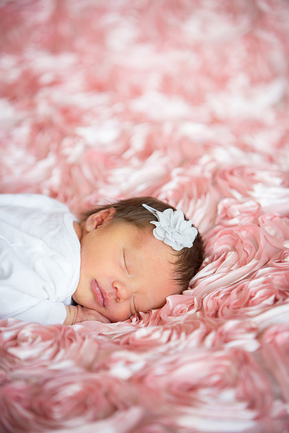 WaconiaNewbornPhotographer_18