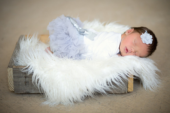 WaconiaNewbornPhotographer_21