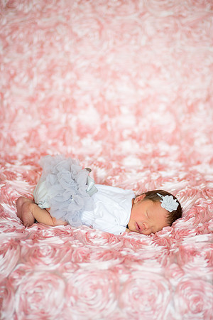 WaconiaNewbornPhotographer_17