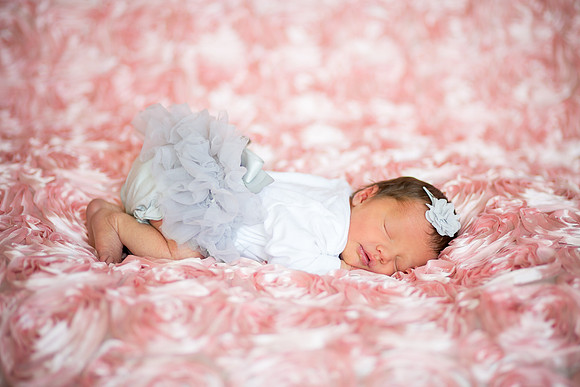 WaconiaNewbornPhotographer_16
