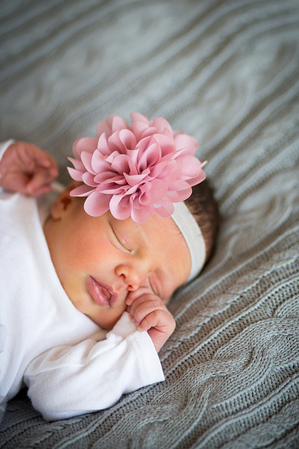 WaconiaNewbornPhotographer_15