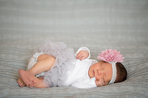WaconiaNewbornPhotographer_14