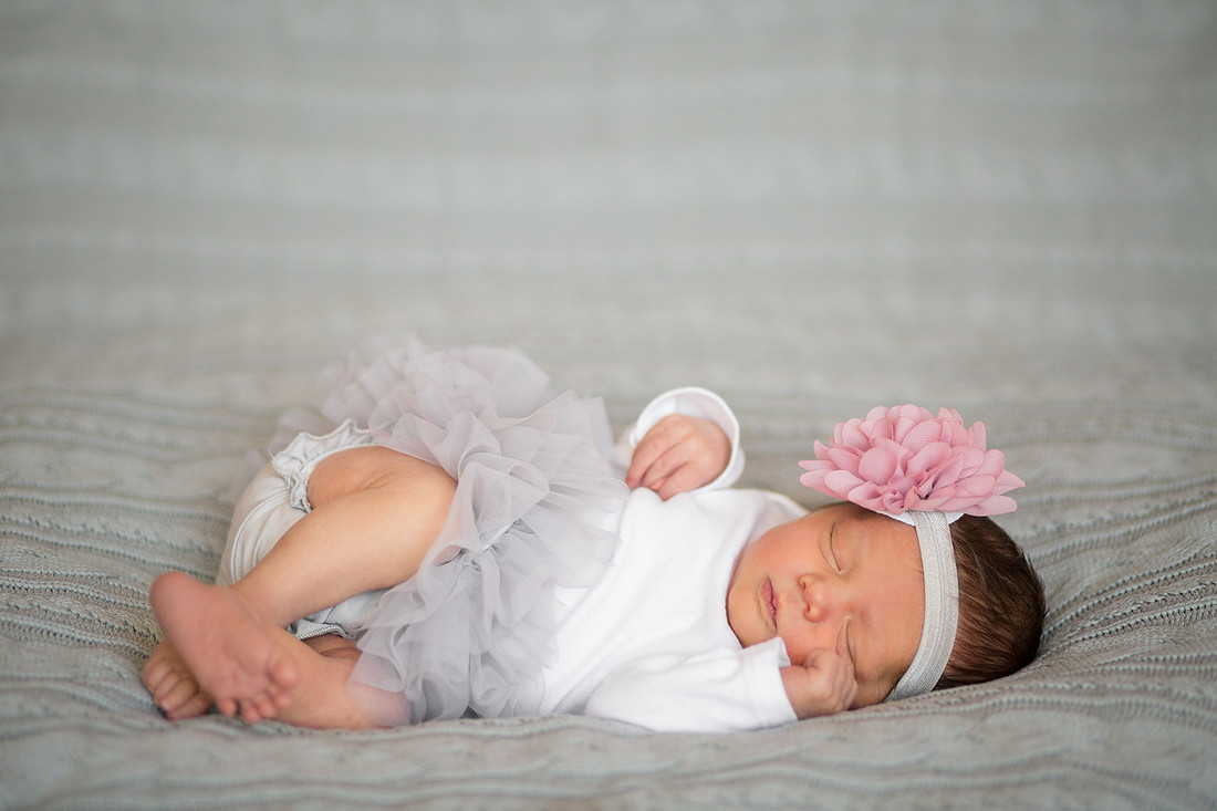 WaconiaNewbornPhotographer_14