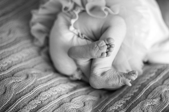 WaconiaNewbornPhotographer_13